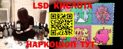 гашик Бузулук